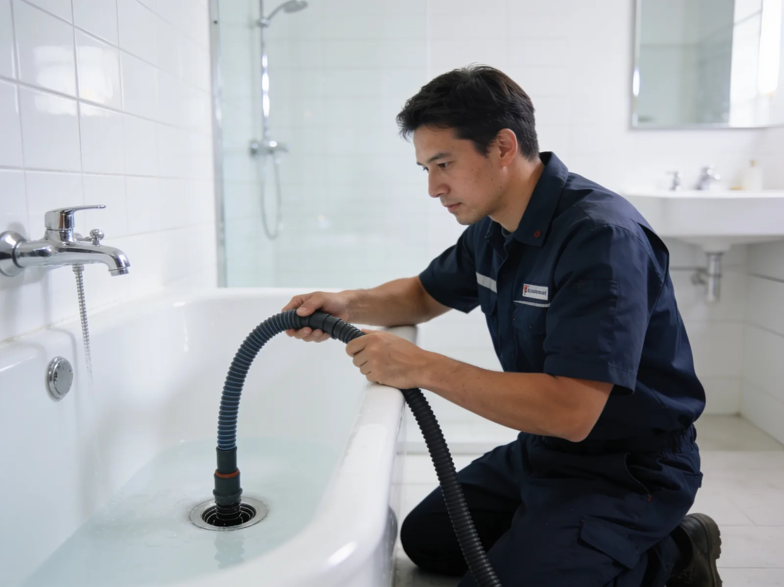 Emergency Plumber Damascus, OR FAQs
